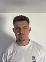 TÓTH ÁDÁM