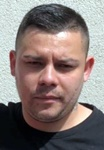 PÉTER KRISZTIÁN