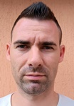 KNELLER BALÁZS