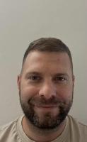 FÁBRI ÁDÁM