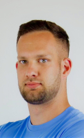 SZŐKE ÁRMIN