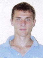FÜLEP SZABOLCS