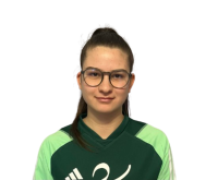 HEGEDŰS ANNA KATALIN