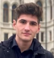 VIDÉKI ROLAND