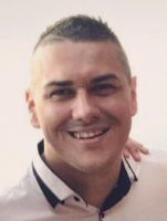 PETRÓ GÁBOR