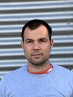 MOLNÁR LÁSZLÓ KÁROLY