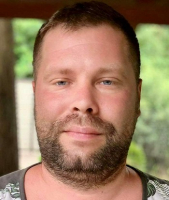 FÁBRI LÁSZLÓ