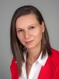 HORVÁTH KITTI