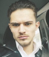 PAPP KRISZTOFER