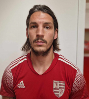 FARKAS NORBERT