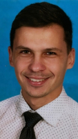KACSÓ TAMÁS