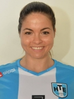 FARKAS ÉVA