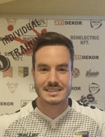 ÖRDÖGH KRISTÓF