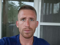RÁCZ BENCE