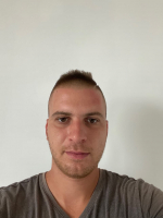 PÉNZES ÁDÁM