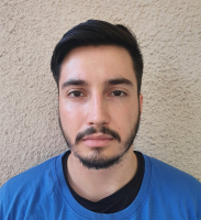SZEGEDI MIKE ZOLTÁN