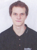 MAKRA ÁKOS