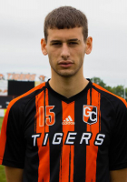 JUHÁSZ DONÁT