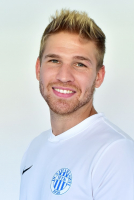 TORKOS ATTILA