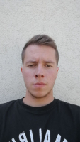 VARSÁNYI BOTOND