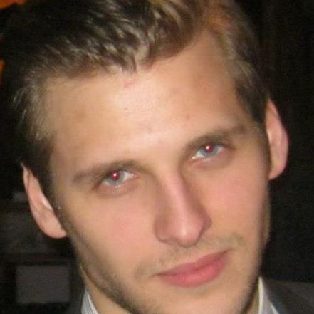 ZSIGÓ CSABA