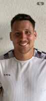 HARNISCH ÁKOS