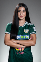 SÜLE DÓRA