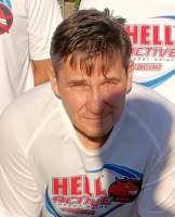 NÉMETH ATTILA