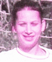 EISELT ZSUZSANNA