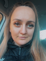 FEHÉR ANGÉLA