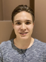 NAGY GÁBOR