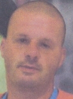CSARANKÓ JÓZSEF TIBOR