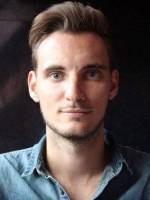 VARGA ÁDÁM SZILVESZTER