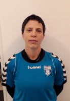 TURCSOKI NATÁLIA MÁRIA