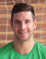 CALVO PARDO NOE