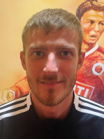 FÁBIÁN KRISTÓF