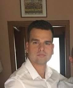 MUNKÁCSI TIBOR
