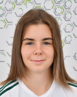 VARRÓ VERONIKA