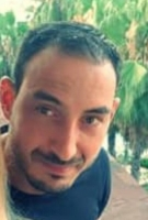PONCOK CSABA ENDRE