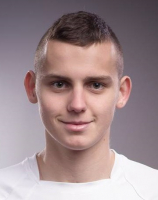 HADNAGY ISTVÁN