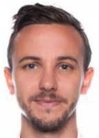 SÁPI MÁRTON