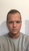 HETEI ALEX ISTVÁN