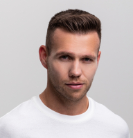 BODNÁR RICHÁRD