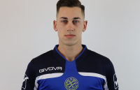NÁDAS KRISZTIÁN