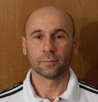 SIBER MÁTYÁS