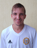 UBORNYÁK JÓZSEF