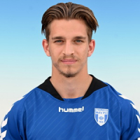 DOBLER SZABOLCS