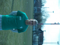 CSÖRGE CIPRIÁN