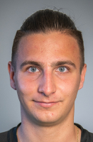 JÓNÁS DOMINIK