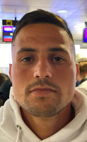 PUSZTAI ATTILA ISTVÁN